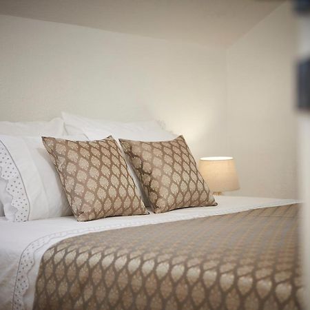 Apartment Ana-Marija Trogir Bagian luar foto